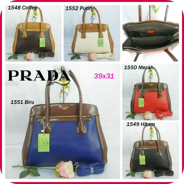 Tas Burberry,Cartier,Chanel,Zara,Dior,Furla,Hermes,Louis Vuitton,Prada,Versace,Webe