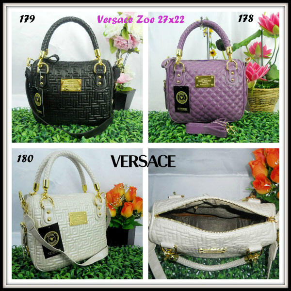 Tas Burberry,Cartier,Chanel,Zara,Dior,Furla,Hermes,Louis Vuitton,Prada,Versace,Webe