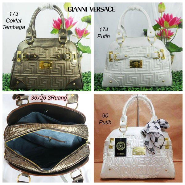 Tas Burberry,Cartier,Chanel,Zara,Dior,Furla,Hermes,Louis Vuitton,Prada,Versace,Webe