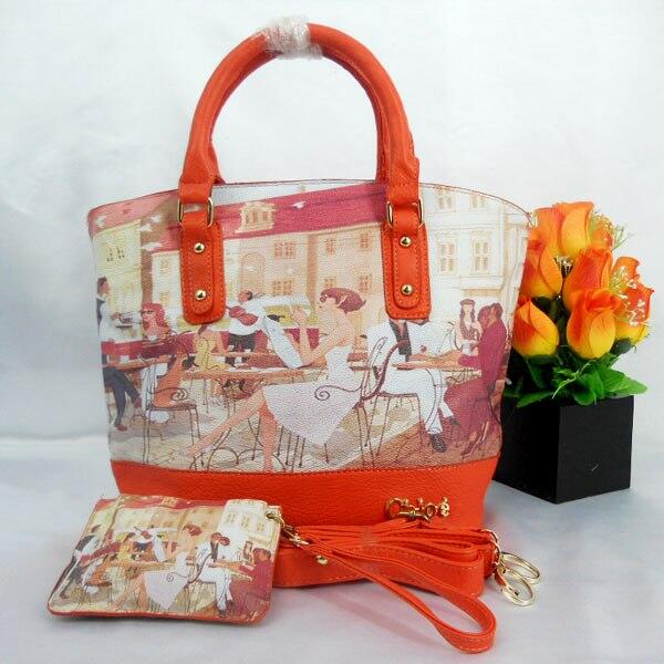 Tas Burberry,Cartier,Chanel,Zara,Dior,Furla,Hermes,Louis Vuitton,Prada,Versace,Webe