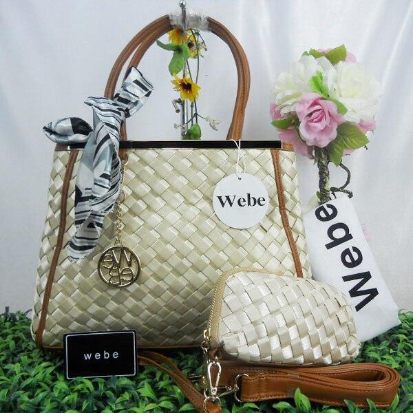 Tas Burberry,Cartier,Chanel,Zara,Dior,Furla,Hermes,Louis Vuitton,Prada,Versace,Webe