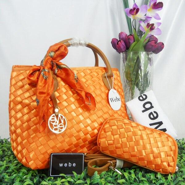 Tas Burberry,Cartier,Chanel,Zara,Dior,Furla,Hermes,Louis Vuitton,Prada,Versace,Webe