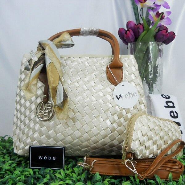 Tas Burberry,Cartier,Chanel,Zara,Dior,Furla,Hermes,Louis Vuitton,Prada,Versace,Webe