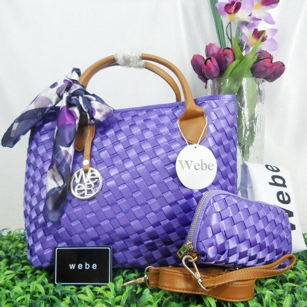 Tas Burberry,Cartier,Chanel,Zara,Dior,Furla,Hermes,Louis Vuitton,Prada,Versace,Webe