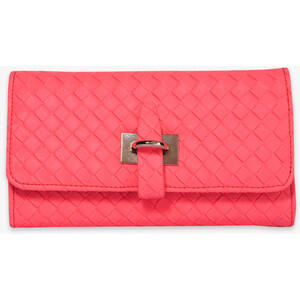 jual DOMPET FOREVER 21 ORI