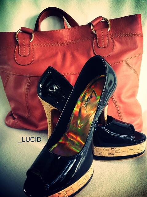 Bikin Tas dan Sepatu Pesanan Lokasi Jakarta Home Industry