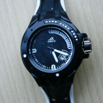 JAM TANGAN KW SUPER FURLA ICE WATCH NIXON SUUNTO EDIFICE LUMINOX ADIDAS for Reseller