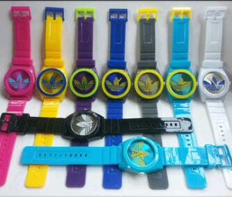 Cari JAM TANGAN KW SUPER FURLA ICE WATCH NIXON SUUNTO EDIFICE LUMINOX 