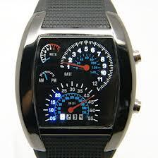 JAM TANGAN KW SUPER FURLA ICE WATCH NIXON SUUNTO EDIFICE LUMINOX ADIDAS for Reseller