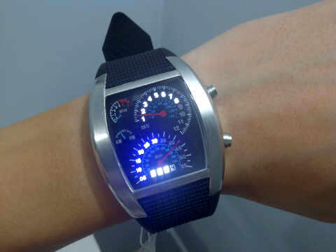 JAM TANGAN KW SUPER FURLA ICE WATCH NIXON SUUNTO EDIFICE LUMINOX ADIDAS for Reseller