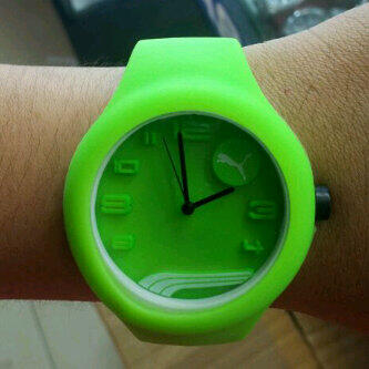 JAM TANGAN KW SUPER FURLA ICE WATCH NIXON SUUNTO EDIFICE LUMINOX ADIDAS for Reseller