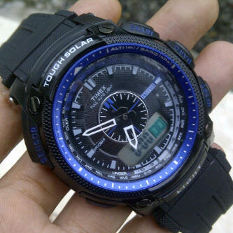 BANDAR Jam G-Shock / Baby-G KW SUPER GA-200 GA-150 GA-100 GA-120 BGA-130 for Reseller