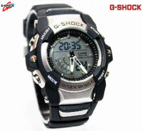 BANDAR Jam G-Shock / Baby-G KW SUPER GA-200 GA-150 GA-100 GA-120 BGA-130 for Reseller