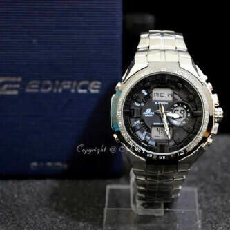 JAM TANGAN KW SUPER FURLA ICE WATCH NIXON SUUNTO EDIFICE LUMINOX ADIDAS for Reseller