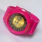 BANDAR Jam G-Shock / Baby-G KW SUPER GA-200 GA-150 GA-100 GA-120 BGA-130 for Reseller