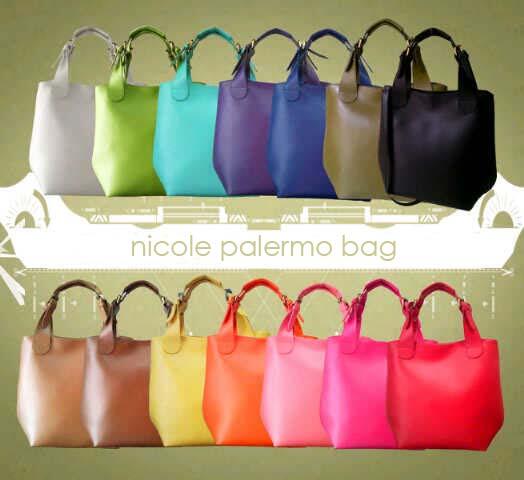 Clearance Sale tas2 hi quality. abisin stok