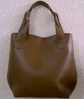 Clearance Sale tas2 hi quality. abisin stok