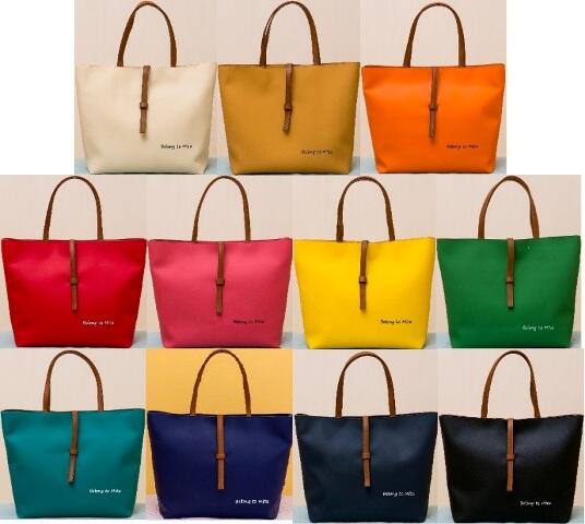 Clearance Sale tas2 hi quality. abisin stok