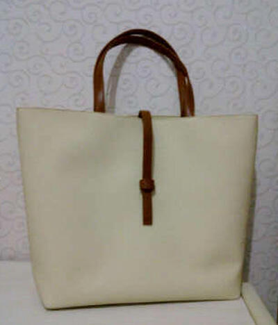 Clearance Sale tas2 hi quality. abisin stok