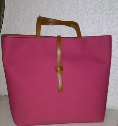 Clearance Sale tas2 hi quality. abisin stok