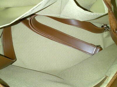 Clearance Sale tas2 hi quality. abisin stok