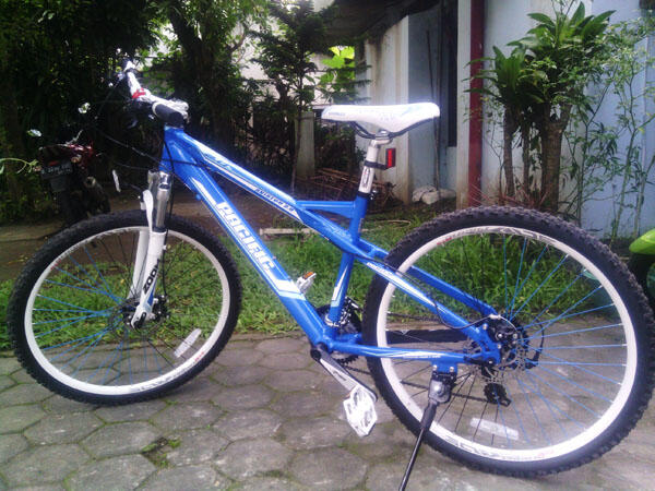 Apakah bagus