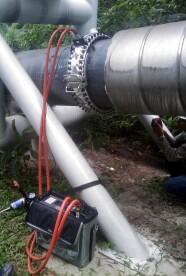HELP ME GAN......(KERJAAN ANE)