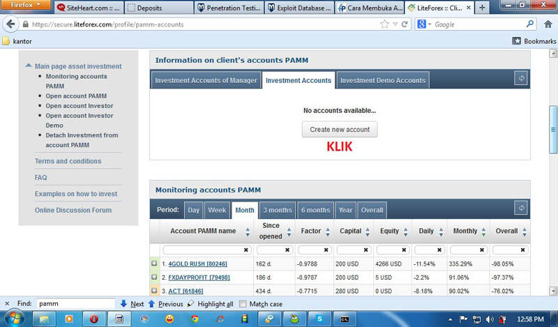 kaskus-image