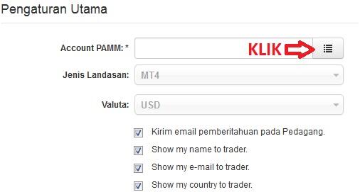 kaskus-image
