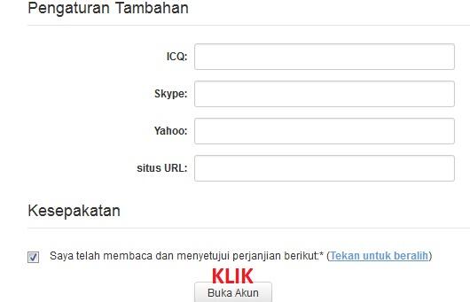 kaskus-image