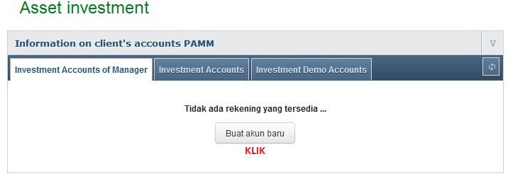 kaskus-image
