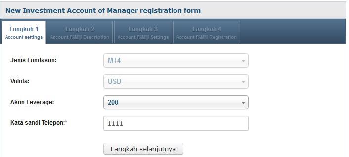 kaskus-image