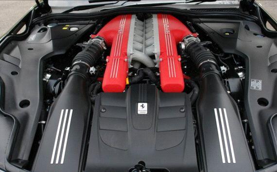Mobil mewah milik pemain andalan chelsea