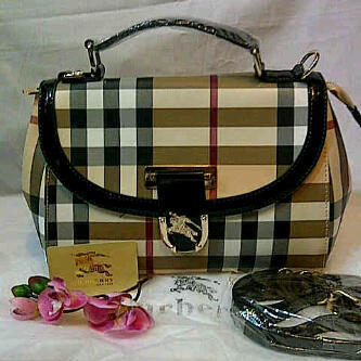 jual tas impor harga grosir (LV, GUCCI, FURLA, PRADA, ARMANI, DLL)