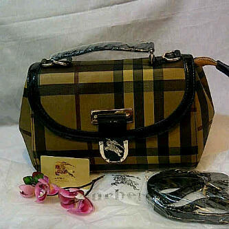 jual tas impor harga grosir (LV, GUCCI, FURLA, PRADA, ARMANI, DLL)