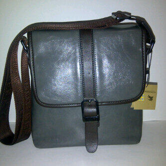 jual tas impor harga grosir (LV, GUCCI, FURLA, PRADA, ARMANI, DLL)