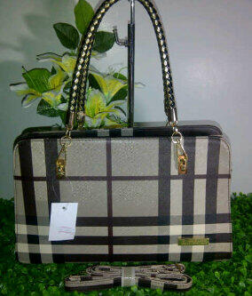 jual tas impor harga grosir (LV, GUCCI, FURLA, PRADA, ARMANI, DLL)
