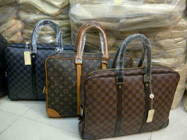 jual tas impor harga grosir (LV, GUCCI, FURLA, PRADA, ARMANI, DLL)