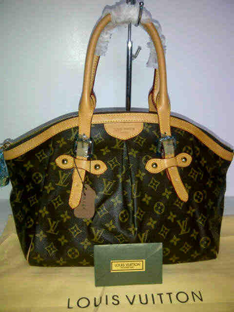 jual tas impor harga grosir (LV, GUCCI, FURLA, PRADA, ARMANI, DLL)