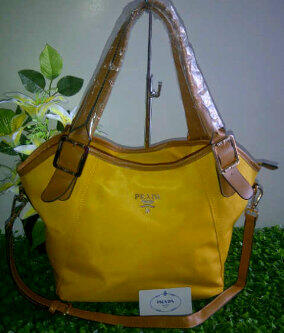 jual tas impor harga grosir (LV, GUCCI, FURLA, PRADA, ARMANI, DLL)