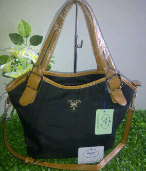 jual tas impor harga grosir (LV, GUCCI, FURLA, PRADA, ARMANI, DLL)