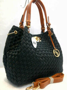 jual tas impor harga grosir (LV, GUCCI, FURLA, PRADA, ARMANI, DLL)