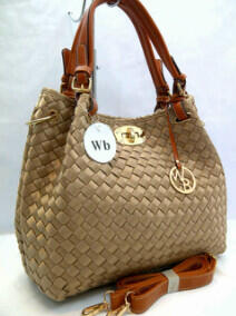 jual tas impor harga grosir (LV, GUCCI, FURLA, PRADA, ARMANI, DLL)