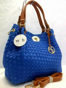jual tas impor harga grosir (LV, GUCCI, FURLA, PRADA, ARMANI, DLL)