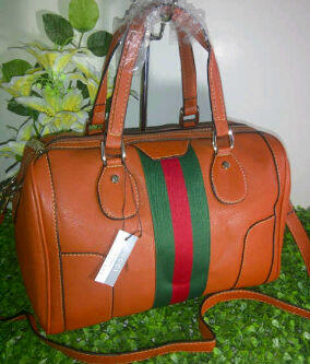jual tas impor harga grosir (LV, GUCCI, FURLA, PRADA, ARMANI, DLL)
