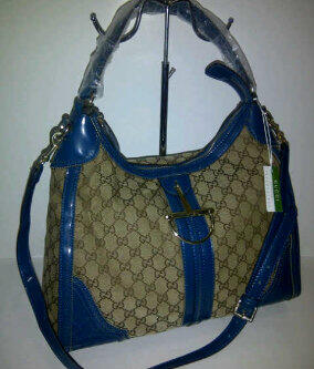 jual tas impor harga grosir (LV, GUCCI, FURLA, PRADA, ARMANI, DLL)
