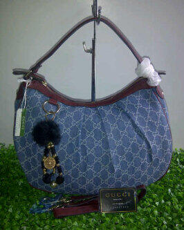 jual tas impor harga grosir (LV, GUCCI, FURLA, PRADA, ARMANI, DLL)