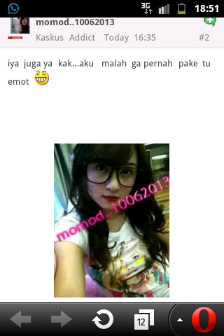 bingung mau kasih judul apa gan...