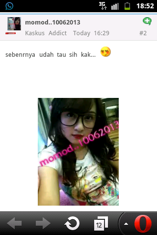 bingung mau kasih judul apa gan...