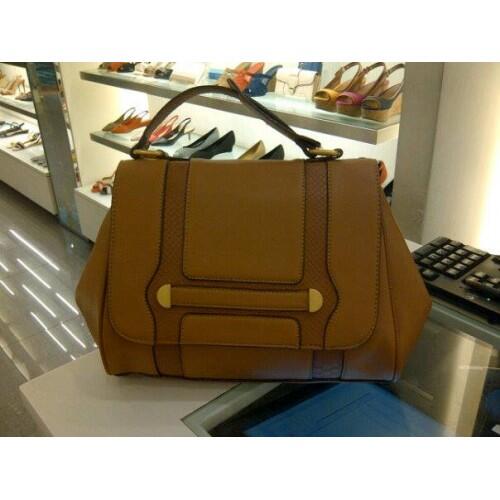 Charles & Keith (BAG & SHOES) - 'INZ Collection'